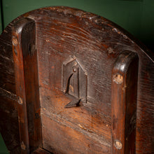 Load image into Gallery viewer, Georgian Tilt Top Table, c.1780–1820