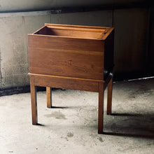 Load image into Gallery viewer, Advance Systems Filing Drawer