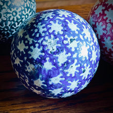 Load image into Gallery viewer, Scottish Carpet Bowls C. 1870