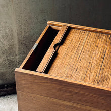 Load image into Gallery viewer, Advance Systems Filing Drawer