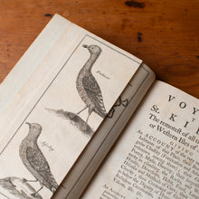 Load image into Gallery viewer, A Voyage to St. Kilda, Martin Martin, Fourth Edition (1753)