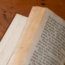 Load image into Gallery viewer, A Voyage to St. Kilda, Martin Martin, Fourth Edition (1753)