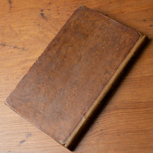 Load image into Gallery viewer, A Voyage to St. Kilda, Martin Martin, Fourth Edition (1753)