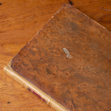 Load image into Gallery viewer, A Voyage to St. Kilda, Martin Martin, Fourth Edition (1753)