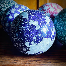 Load image into Gallery viewer, Scottish Carpet Bowls C. 1870