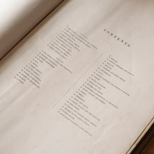 Load image into Gallery viewer, The Edinburgh Imperial Atlas, Ancient and Modern, Gall & Inglis, Edinburgh, 1847