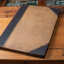 Load image into Gallery viewer, The Edinburgh Imperial Atlas, Ancient and Modern, Gall & Inglis, Edinburgh, 1847