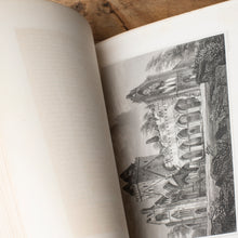 Load image into Gallery viewer, The Baronial and Ecclesiastical Antiquities of Scotland | Robert William Billings | Volume IV (1845–1852)