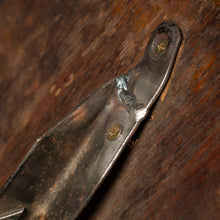 Load image into Gallery viewer, Arts & Crafts Desk Chair