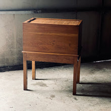 Load image into Gallery viewer, Advance Systems Filing Drawer