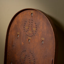 Load image into Gallery viewer, Antique Bagatelle Board Game, c.1880–1910