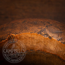 Load image into Gallery viewer, 19th C. Bamboo Brush Pots