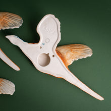 Load image into Gallery viewer, Beswick Flying Pheasant (SML)