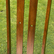 Load image into Gallery viewer, Repro Mackintosh High Back Ingram Chair