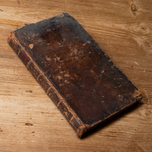 Load image into Gallery viewer, The Universal Calculator | John Thomson | First Edition 1784