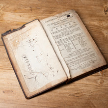 Load image into Gallery viewer, The Universal Calculator | John Thomson | First Edition 1784