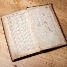 Load image into Gallery viewer, The Universal Calculator | John Thomson | First Edition 1784