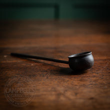Load image into Gallery viewer, 7" 19th Century Treen Toddy Ladle