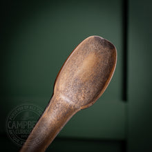 Load image into Gallery viewer, Early 19th Century Scottish Horn Spoon