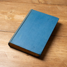 Load image into Gallery viewer, Shrines and Homes of Scotland by Sir John Stirling Maxwell (1937)