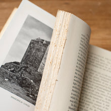 Load image into Gallery viewer, Shrines and Homes of Scotland by Sir John Stirling Maxwell (1937)