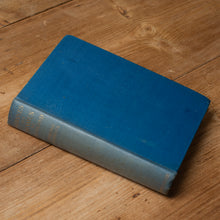 Load image into Gallery viewer, Shrines and Homes of Scotland by Sir John Stirling Maxwell (1937)