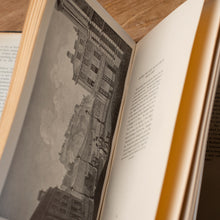 Load image into Gallery viewer, The Capital of Scotland by Moray McLaren (1950) | Edinburgh History