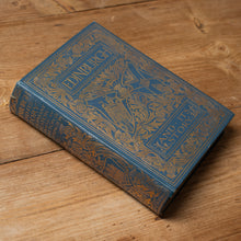 Load image into Gallery viewer, Edinburgh and Its Story by Oliphant Smeaton | First Edition 1904