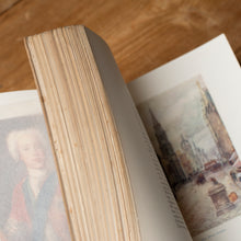Load image into Gallery viewer, Edinburgh and Its Story by Oliphant Smeaton | First Edition 1904