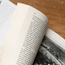 Load image into Gallery viewer, ...And Far Away by Garry Hogg | First Edition 1946 with Dust Jacket