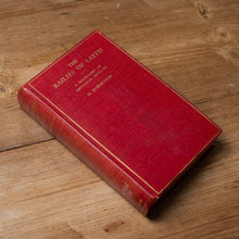 Load image into Gallery viewer, The Bailies of Leith (1915) by D. Robertson | Scottish Local History