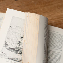 Load image into Gallery viewer, Highways and Byways in the Central Highlands by Seton Gordon | 1949