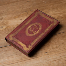 Load image into Gallery viewer, The Vicar of Wakefield by Oliver Goldsmith | William P. Nimmo Edition