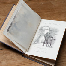 Load image into Gallery viewer, Timothy Tatters: An Irish Story by J. M. Callwell | Antique Edition