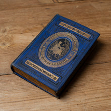 Load image into Gallery viewer, The Poetical Works of Robert Burns | William Michael Rossetti Edition