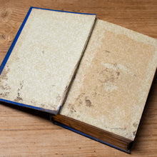Load image into Gallery viewer, The Poetical Works of Robert Burns | William Michael Rossetti Edition