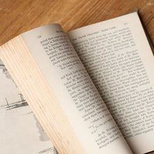 Load image into Gallery viewer, The Story of Leith by John Russell | Scottish Local History Book