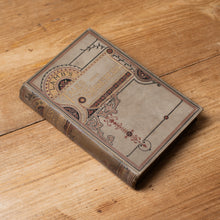 Load image into Gallery viewer, Tales from Shakespeare by Charles & Mary Lamb | Illustrated 1883 Edition