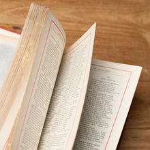 Load image into Gallery viewer, Longfellow's Poetical Works | Illustrated Victorian Edition