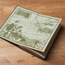Load image into Gallery viewer, The Life of Nelson by Robert Southey | Herbert Strang's Library