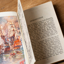 Load image into Gallery viewer, The Life of Nelson by Robert Southey | Herbert Strang's Library