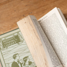 Load image into Gallery viewer, The Life of Nelson by Robert Southey | Herbert Strang's Library