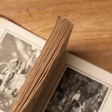 Load image into Gallery viewer, Rubáiyát of Omar Khayyám | Early Leather Bound Pocket Edition