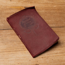Load image into Gallery viewer, The Rubáiyát of Omar Khayyám | Illustrated Edition by Alice Ross