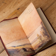 Load image into Gallery viewer, The Rubáiyát of Omar Khayyám | Illustrated Edition by Alice Ross