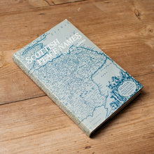 Load image into Gallery viewer, Scottish Place-Names by W. F. H. Nicolaisen | Batsford Hardcover