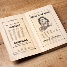Load image into Gallery viewer, The Highlands of Scotland | Ward Lock's Illustrated Guide Book