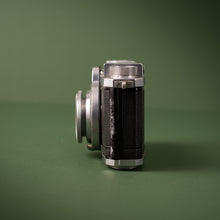 Load image into Gallery viewer, Zeiss Ikon 538/24 Camera