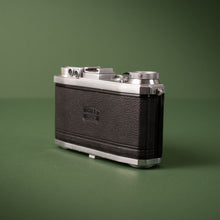 Load image into Gallery viewer, Zeiss Ikon 538/24 Camera
