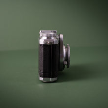 Load image into Gallery viewer, Zeiss Ikon 538/24 Camera